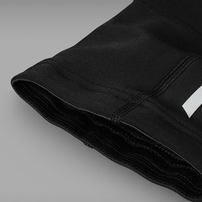 Classic Thermal Knee Warmers