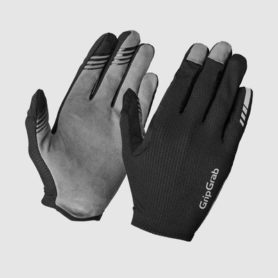 PACR InsideGrip™ Full Finger Summer Gloves