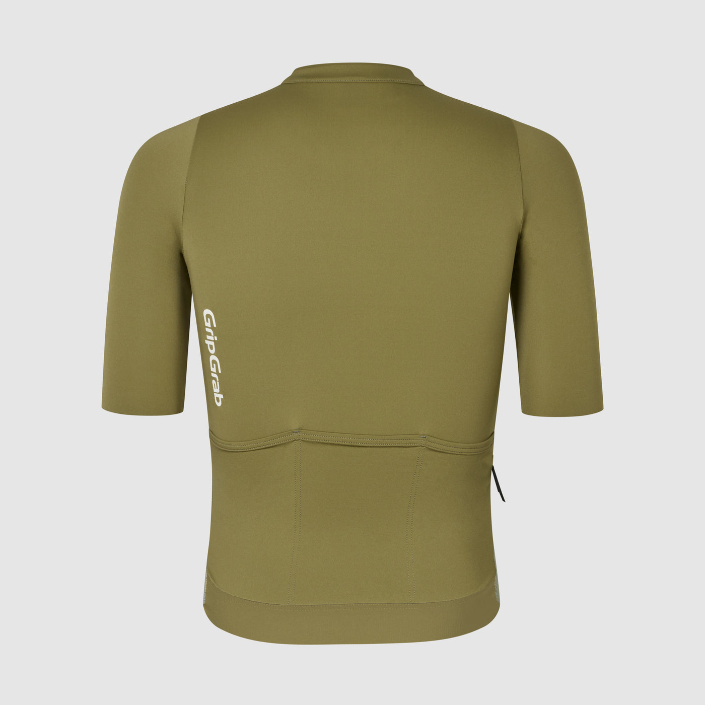 Airflow Lightweight Short Sleeve Jersey