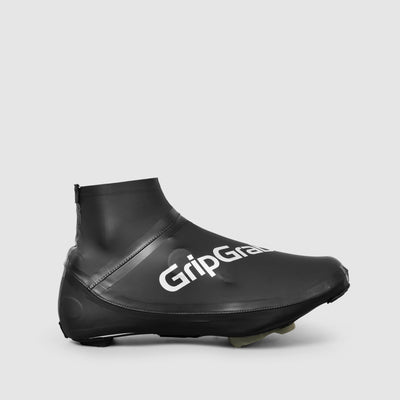 Faststream Aero Shoe Covers
