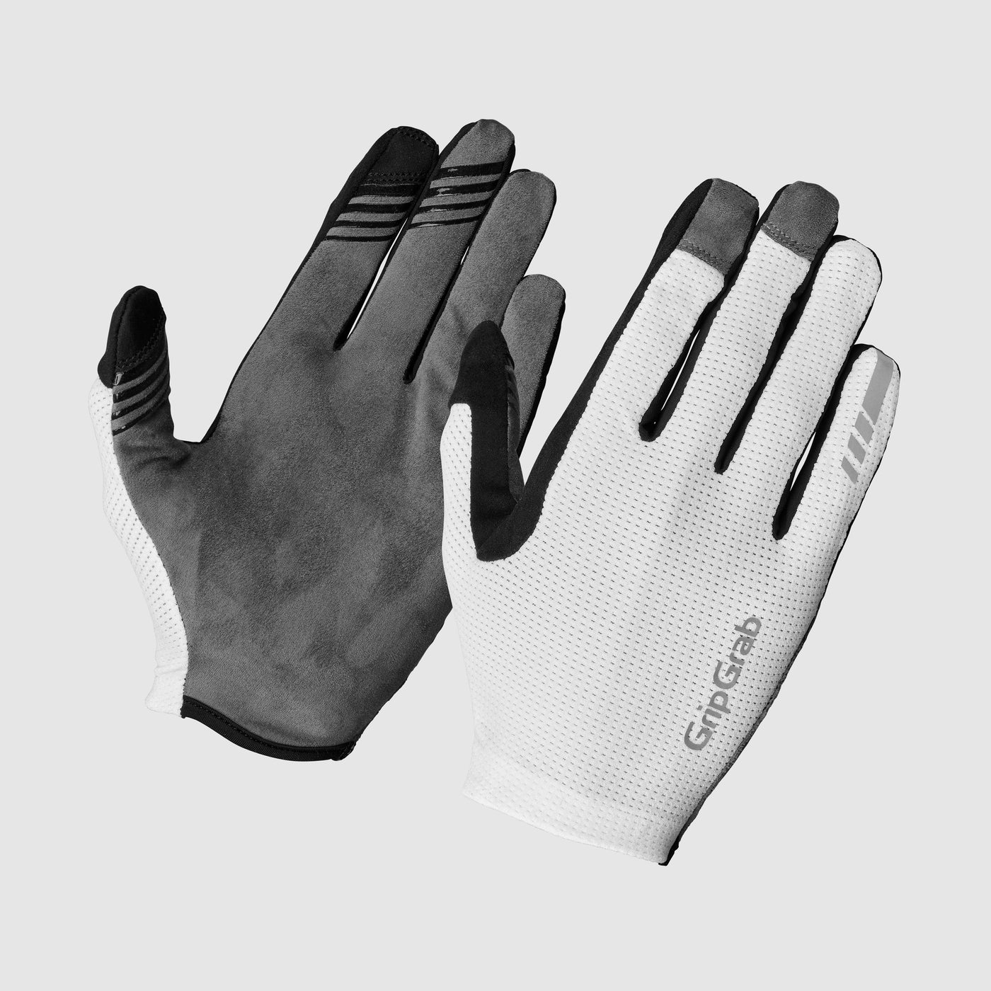 PACR InsideGrip™ Full Finger Summer Gloves