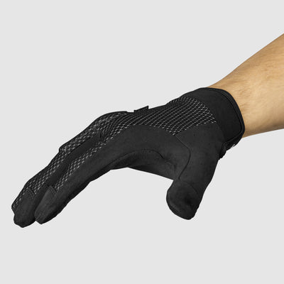 Descent InsideGrip™ Full Finger Summer Gloves