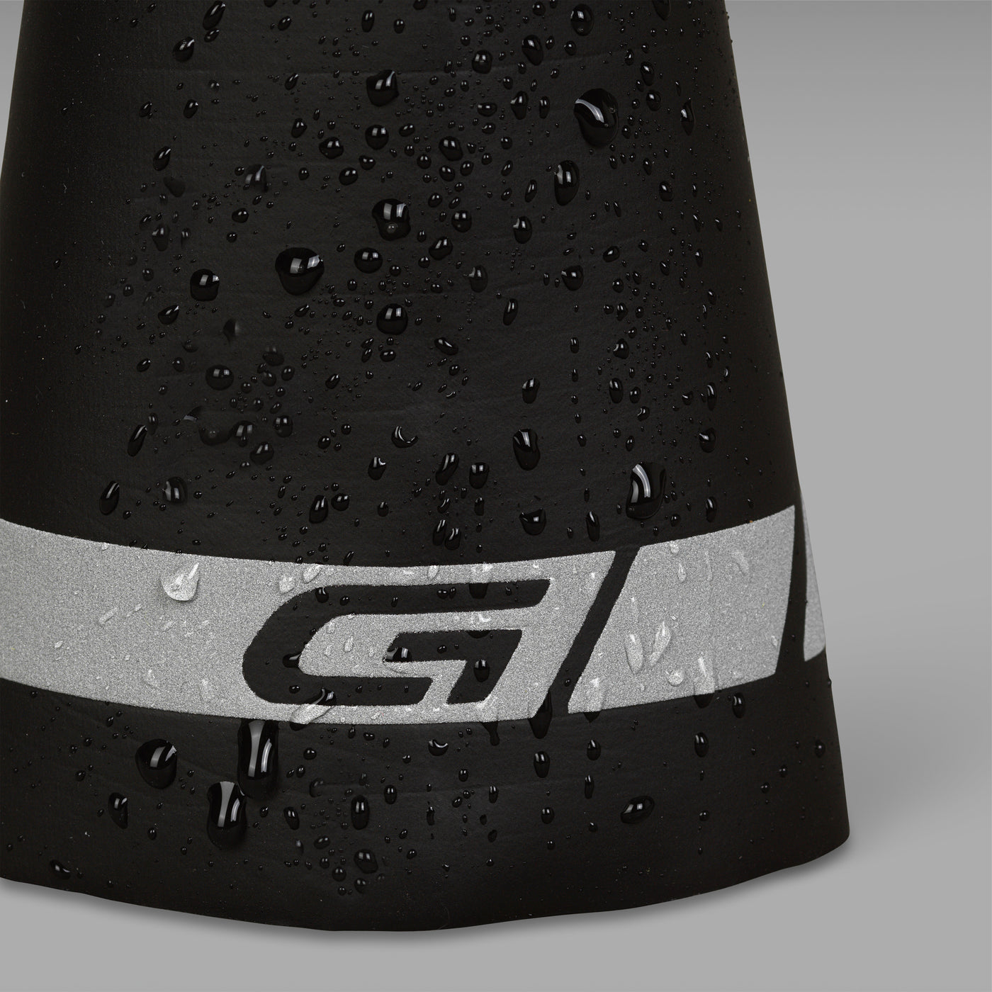CyclinGaiter Shoe Cover Cuffs