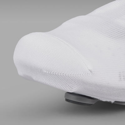 Primavera Spring-Autumn Road Cover Socks