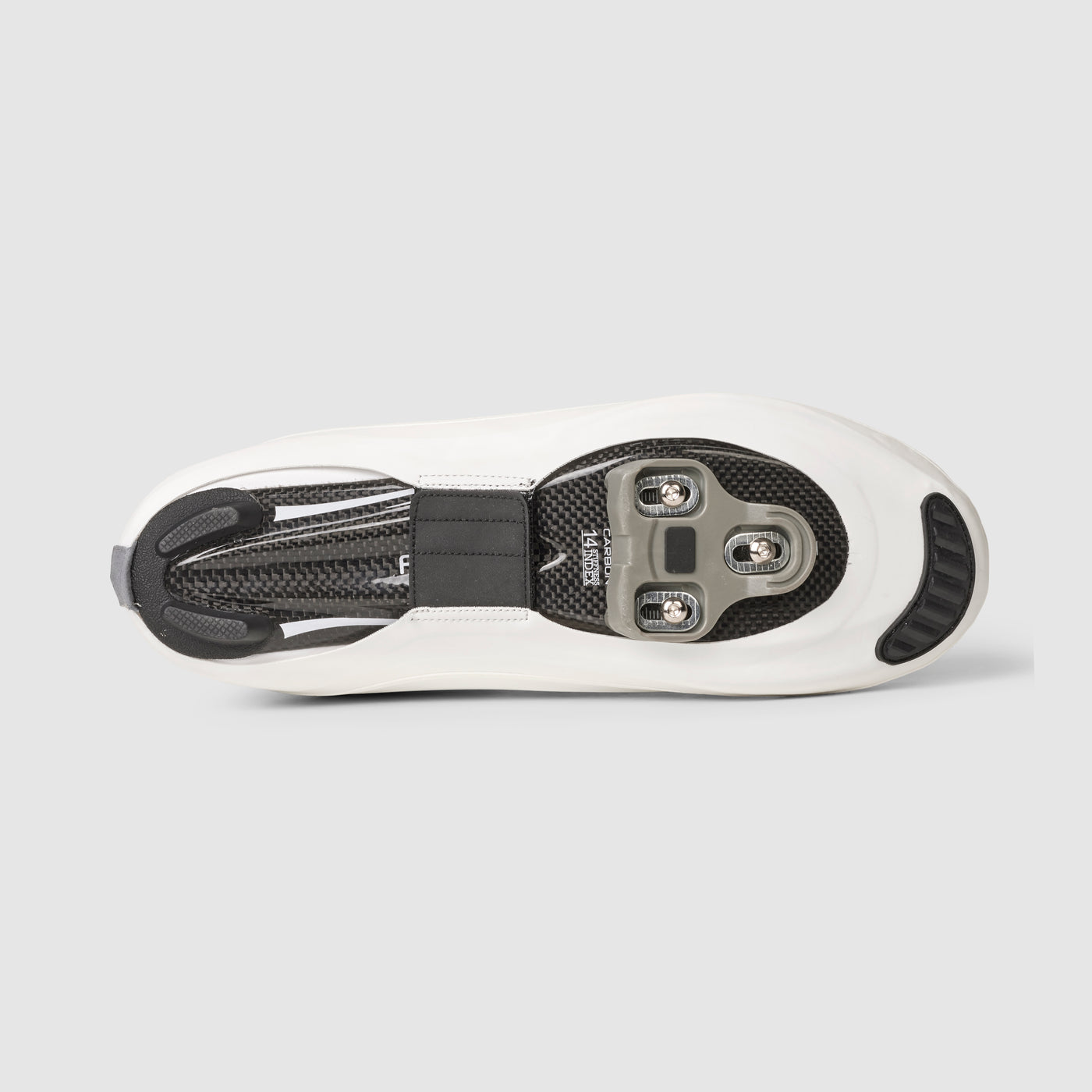 Faststream Aero Shoe Covers