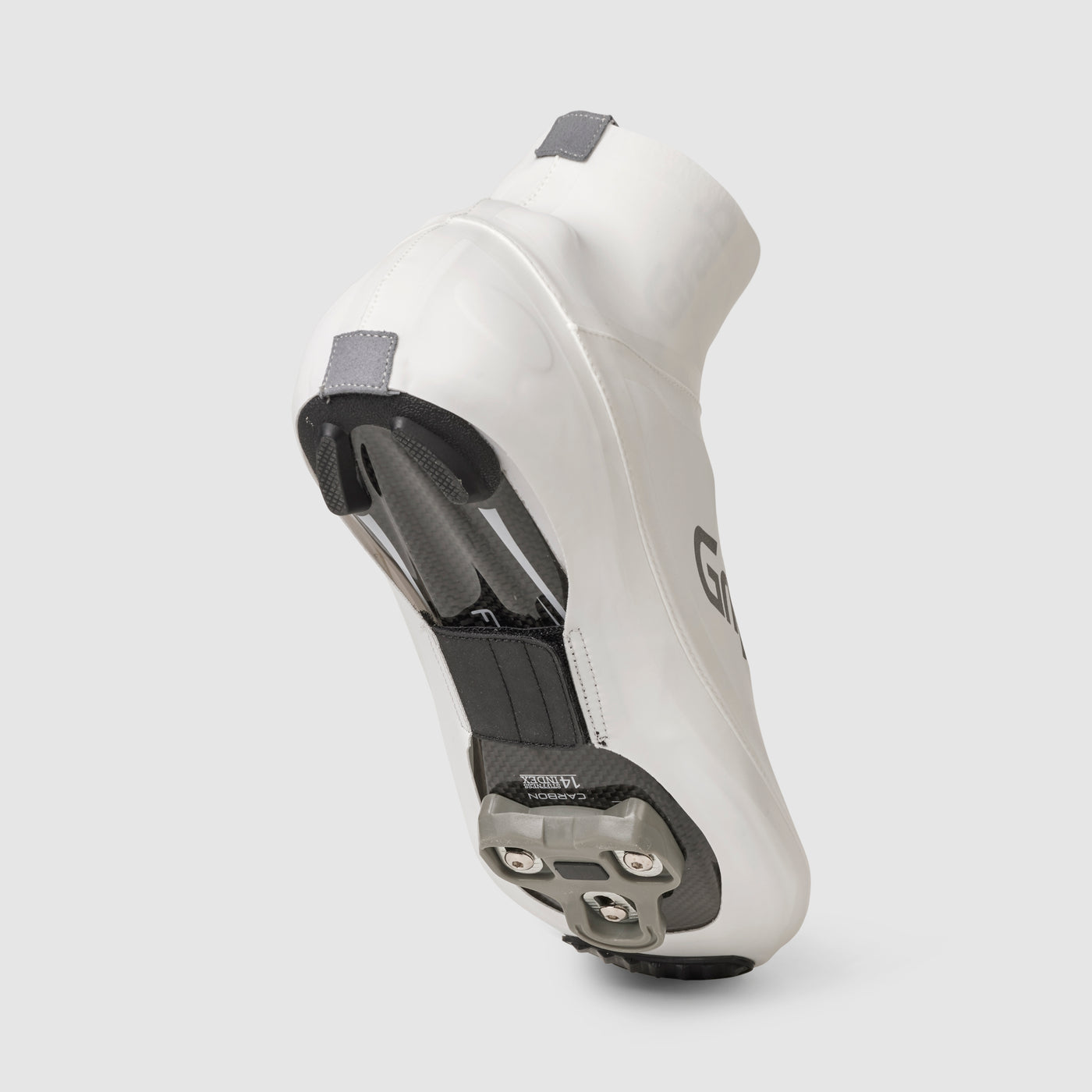 Faststream Aero Shoe Covers