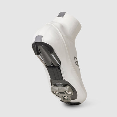 Faststream Aero Shoe Covers