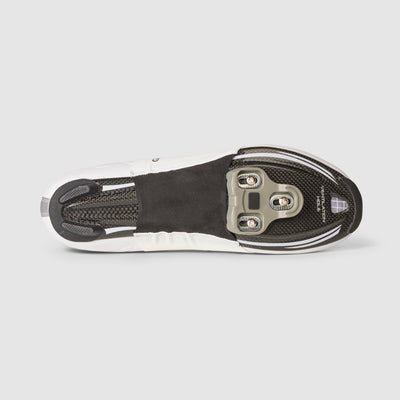 Faststream Aero Dial Covers