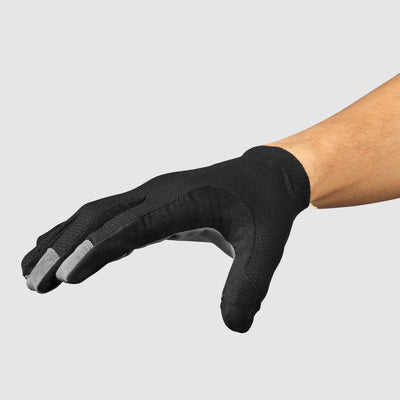 PACR InsideGrip™ Full Finger Summer Gloves