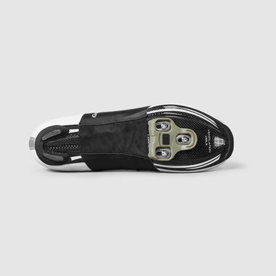 Faststream Aero Dial Covers