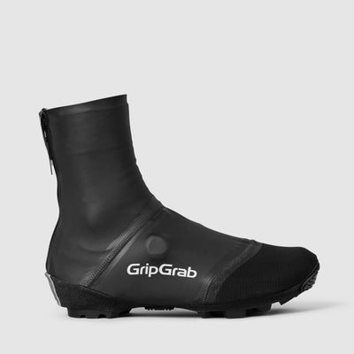 PACR Waterproof Gravel Shoe Covers