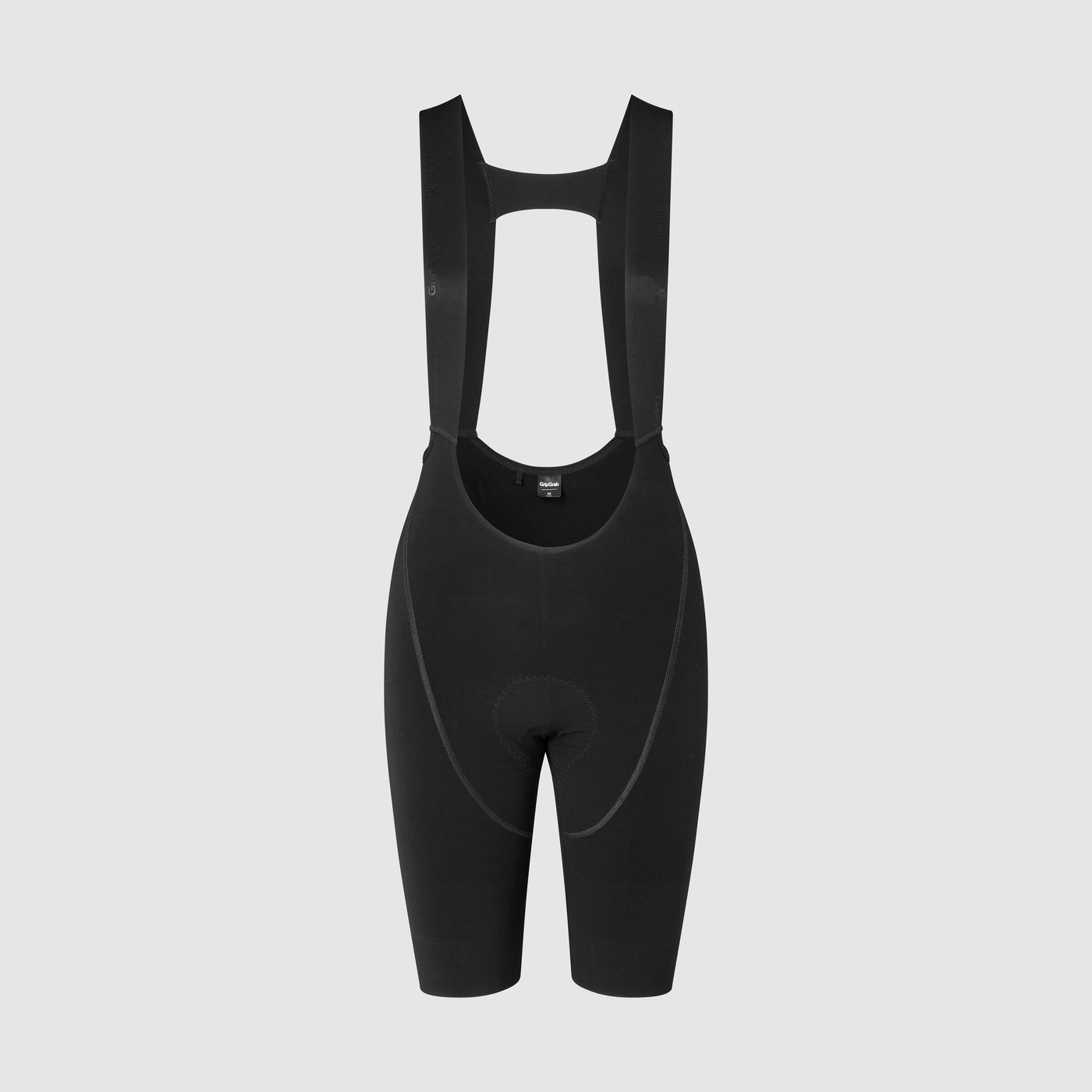 W's Grinta Bib Shorts