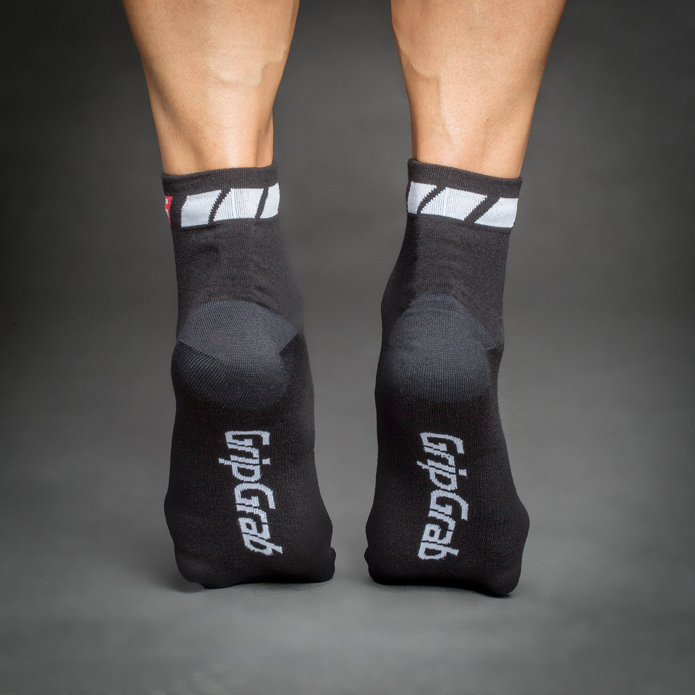 Classic Low Cut Summer Socks