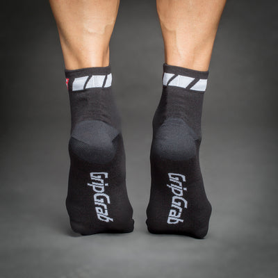 Classic Low Cut Summer Socks