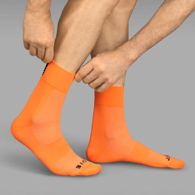 Lightweight SL Summer Socks - Archive