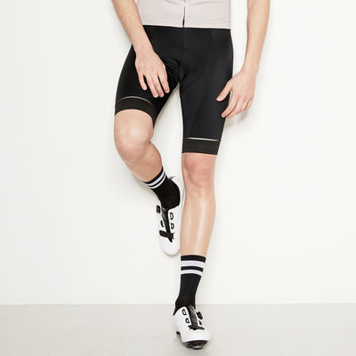 Original Stripes Crew Summer Socks