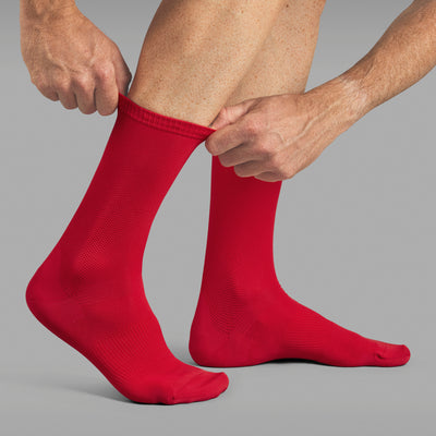 Airflow Lightweight Summer Socks