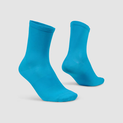 Airflow Lightweight Summer Socks