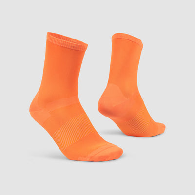 Airflow Lightweight Summer Socks