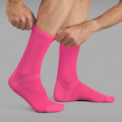 Airflow Lightweight Summer Socks