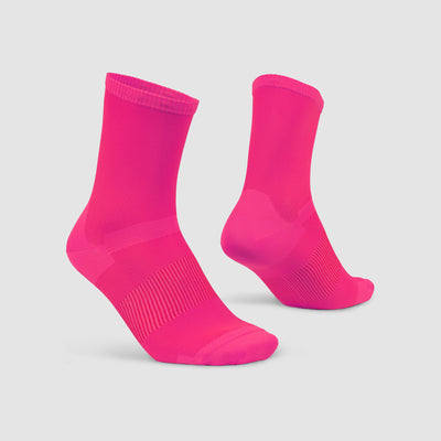 Airflow Lightweight Summer Socks