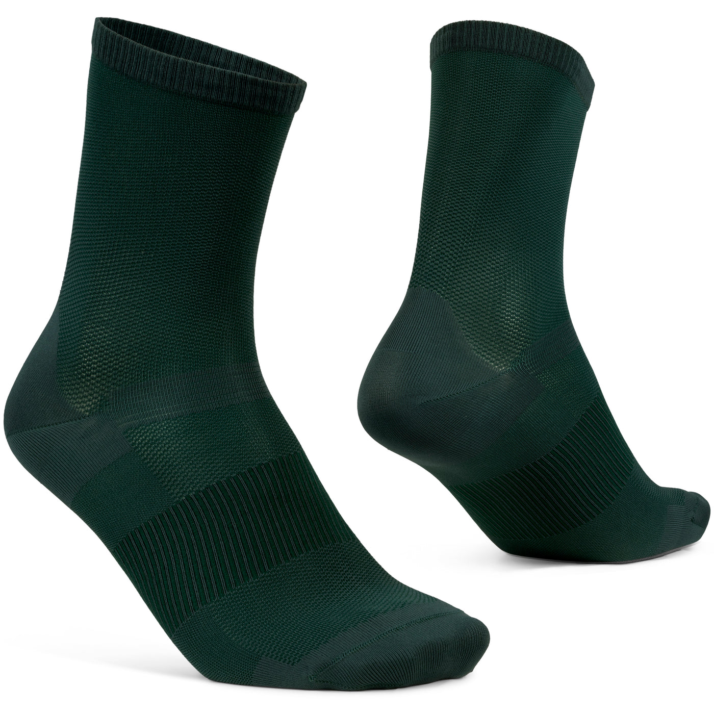 Airflow Lightweight Summer Socks