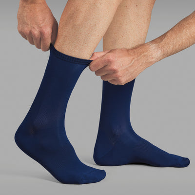 Airflow Lightweight Summer Socks