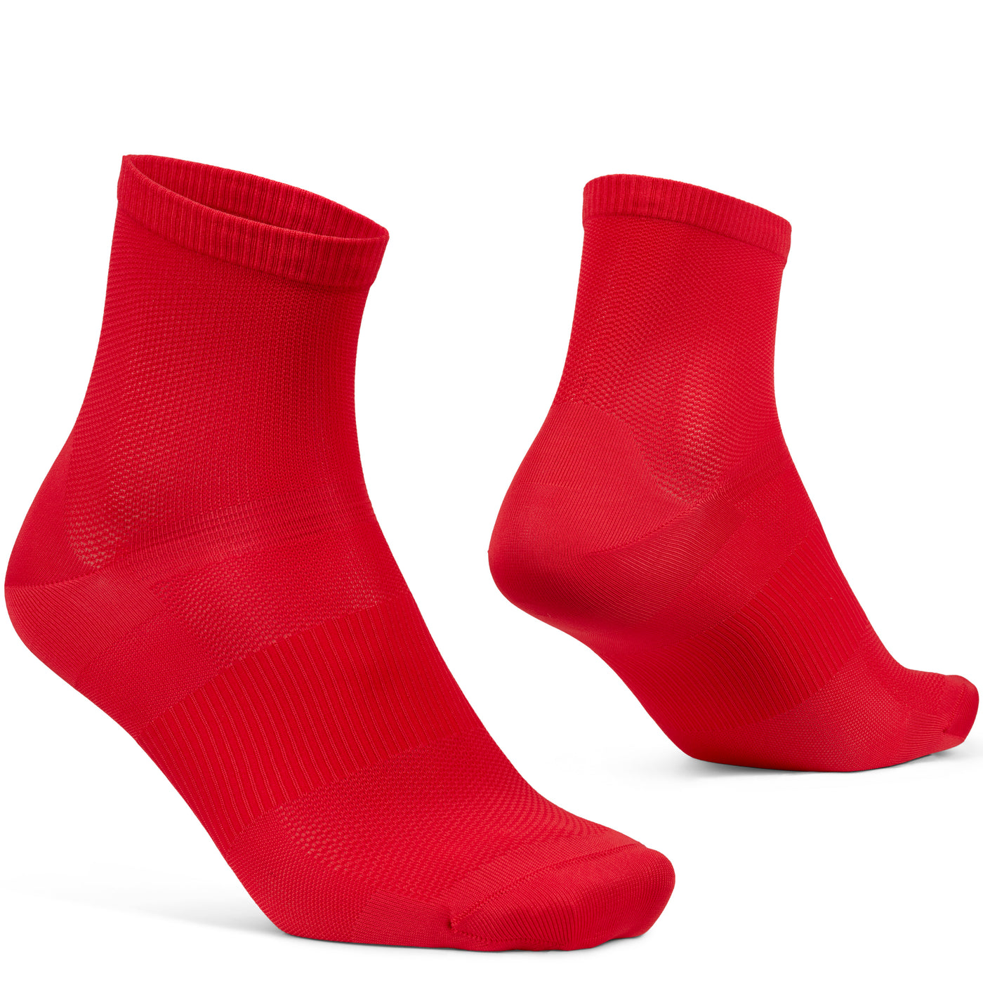 Airflow Lightweight Short Summer Socks