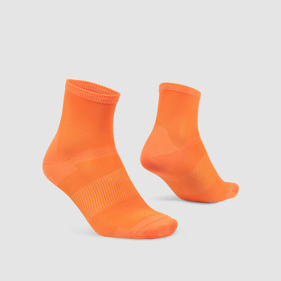 Airflow Lightweight Short Summer Socks