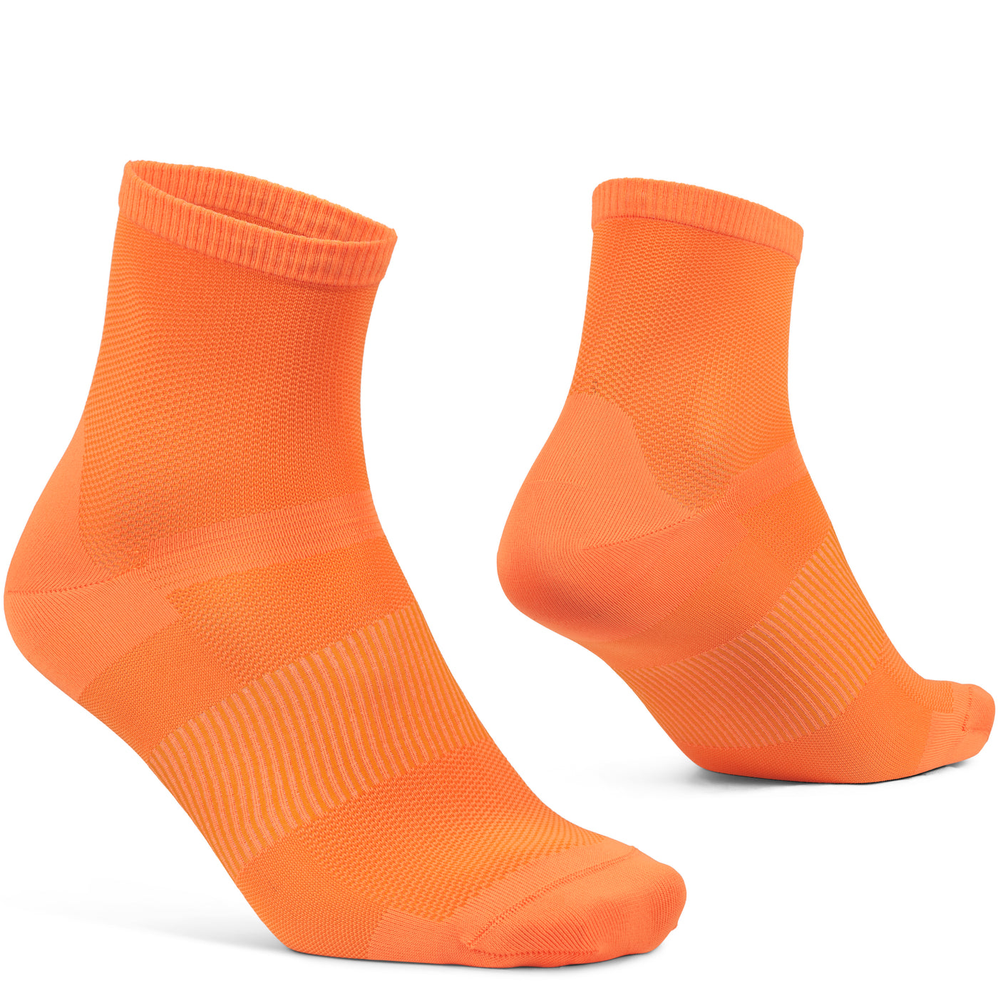 Airflow Lightweight Short Summer Socks