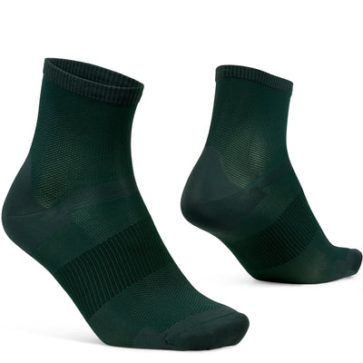 Airflow Lightweight Short Summer Socks