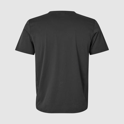 Flow Technical T-Shirt