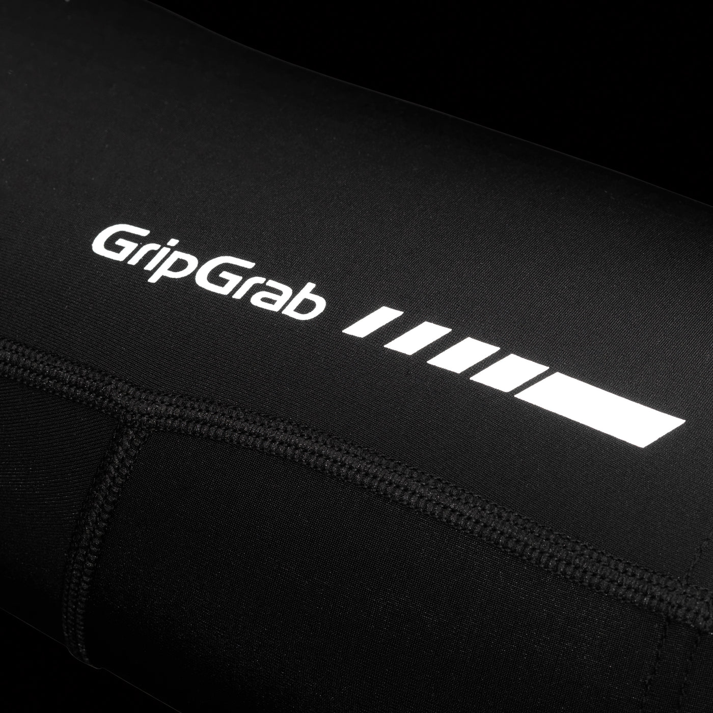 Classic Thermal Knee Warmers