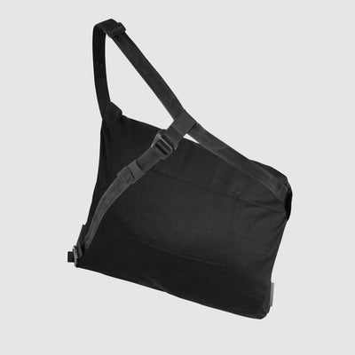 R.A.Y. Musette Bag