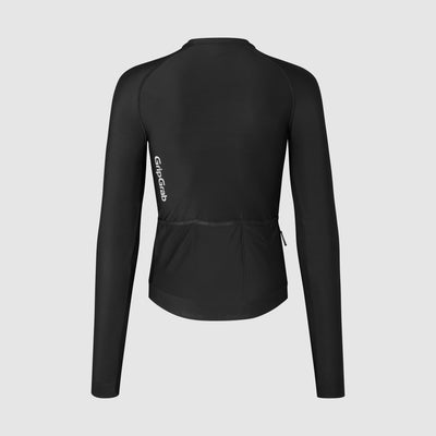 PACR Long Sleeve Jersey