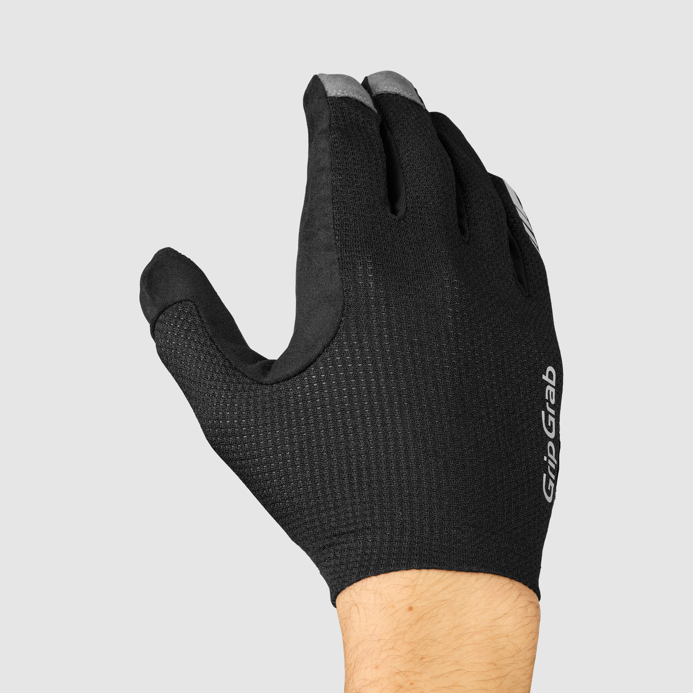 PACR InsideGrip™ Full Finger Summer Gloves