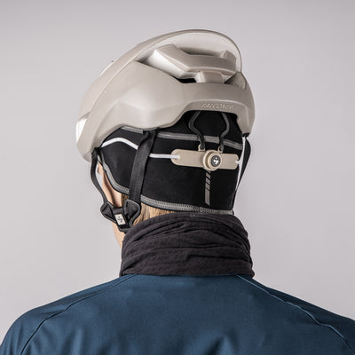 Thermo Spring-Autumn Skull Cap