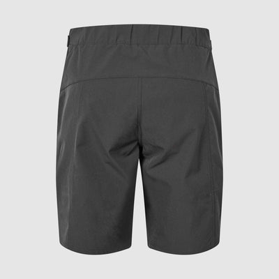 EXPLR Technical Cycling Shorts