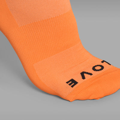 Lightweight SL Short Summer Socks - Archive