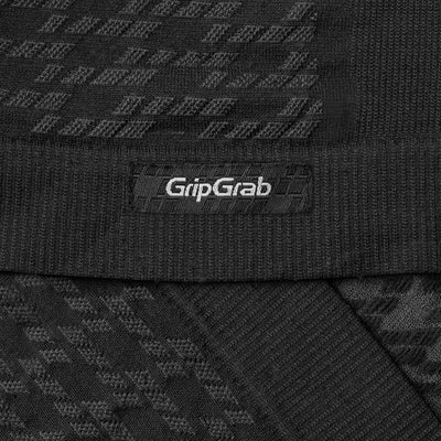 Expert Seamless Short Sleeve Base Layer