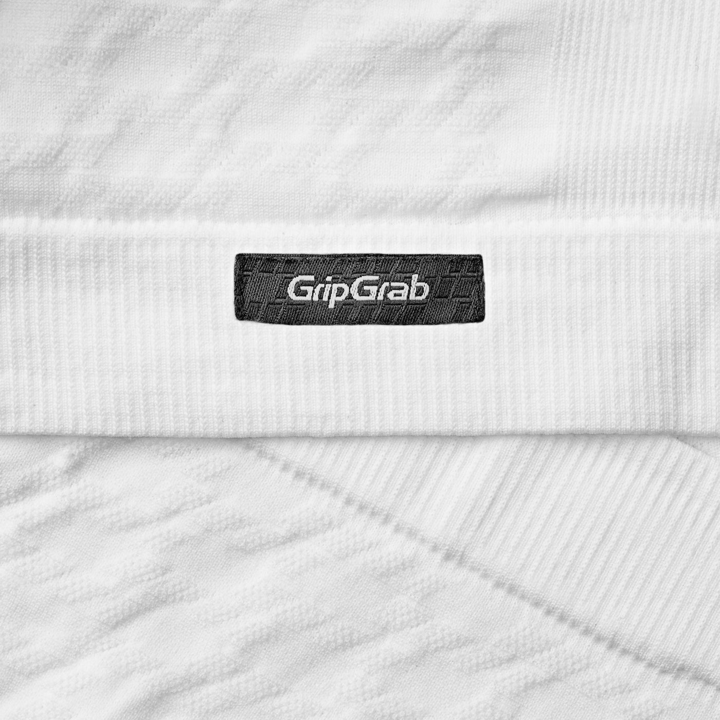 Expert Seamless Short Sleeve Base Layer