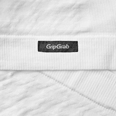 Expert Seamless Short Sleeve Base Layer