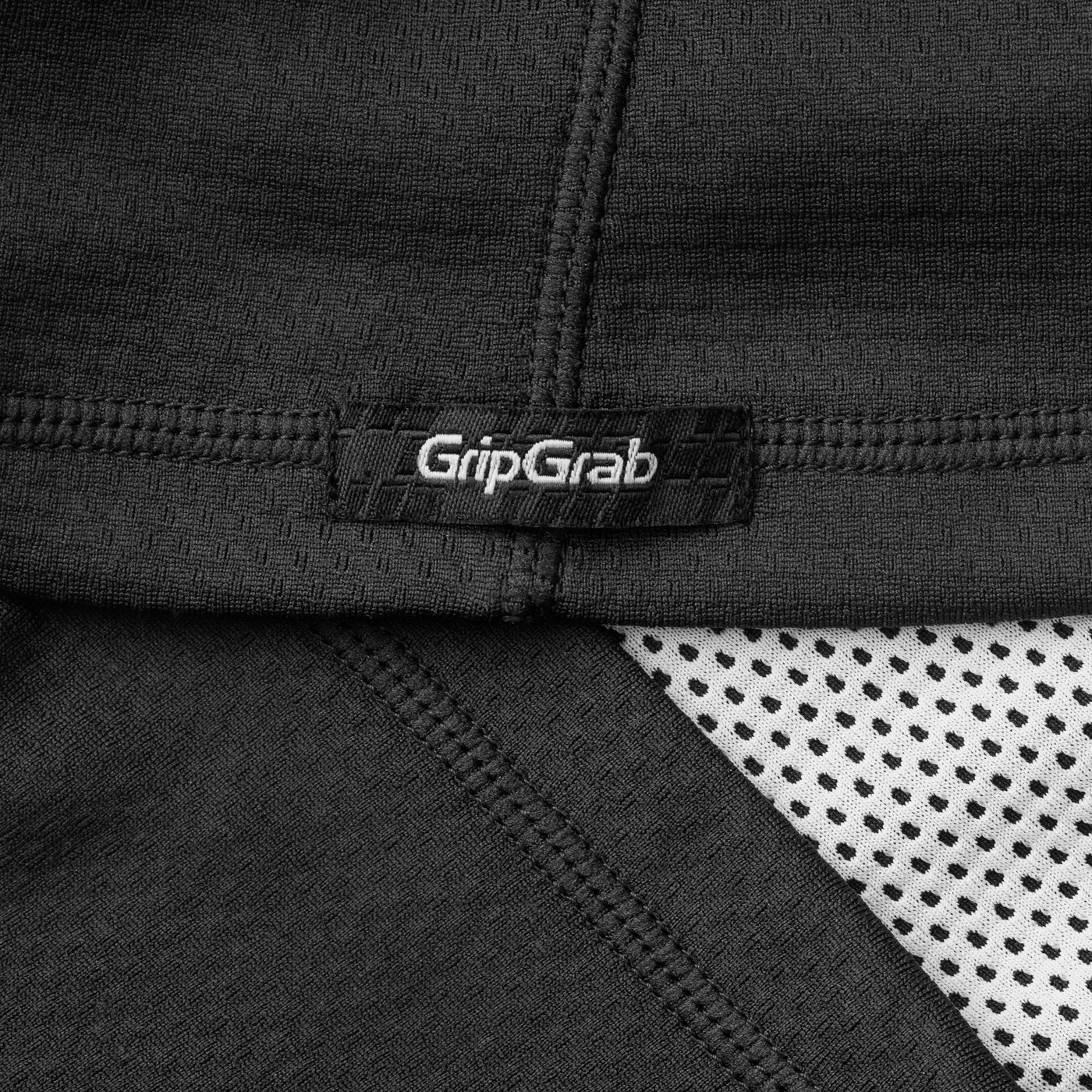 RIDE Thermal Short Sleeve Base Layer