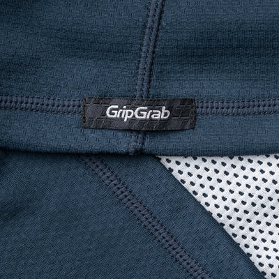 RIDE Thermal Short Sleeve Base Layer