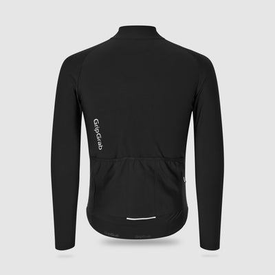 PACR Thermal Long Sleeve Jersey