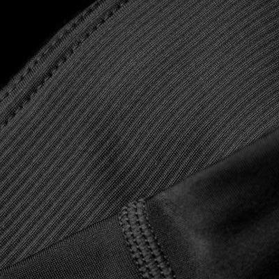 Women's RIDE Cycling Shorts