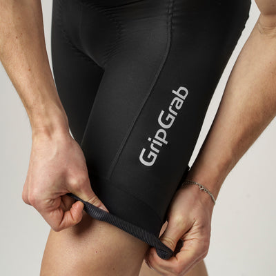 PACR Bib Shorts