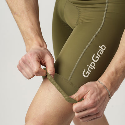 PACR Bib Shorts