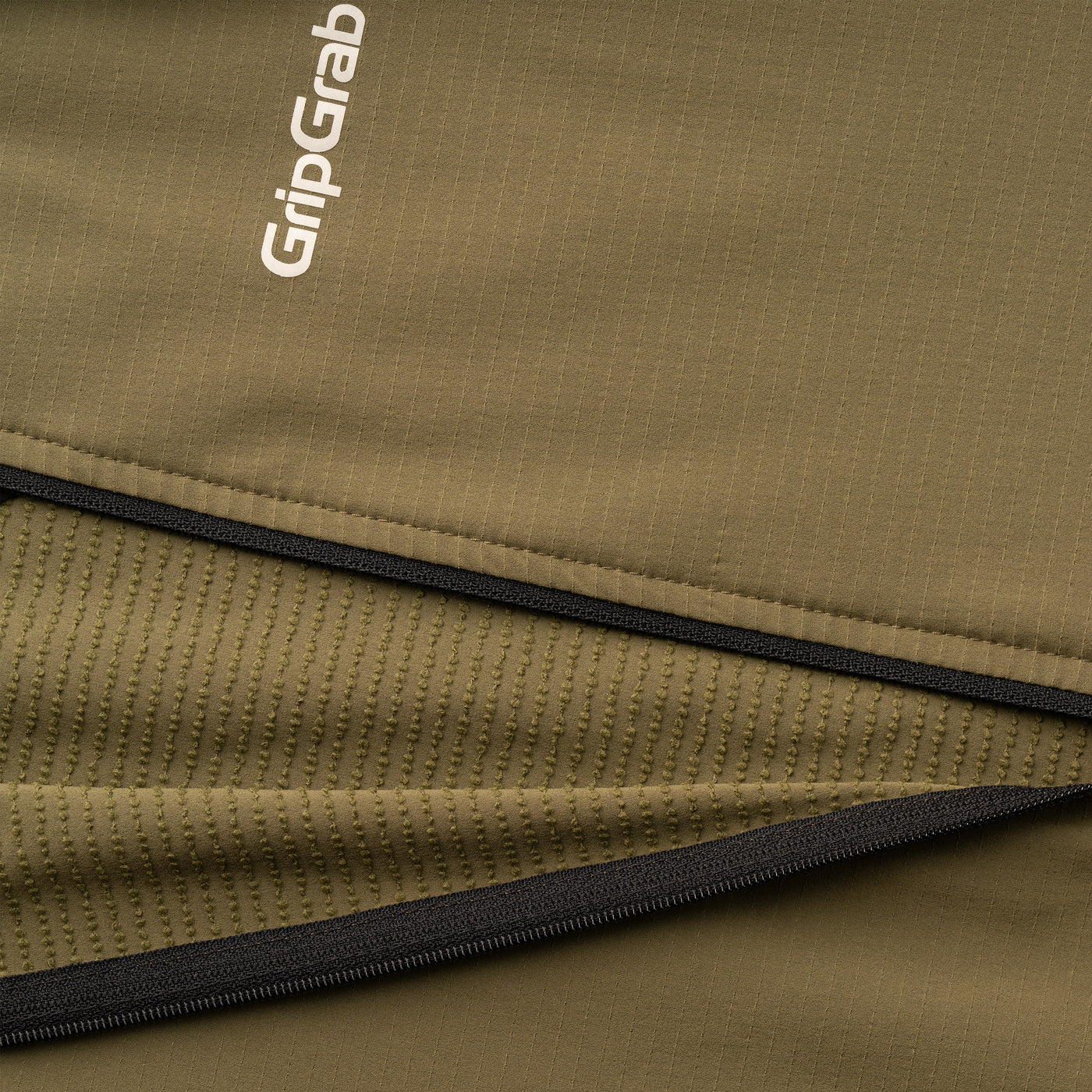 Grinta Short Sleeve Jersey
