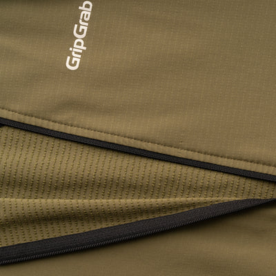 Grinta Short Sleeve Jersey